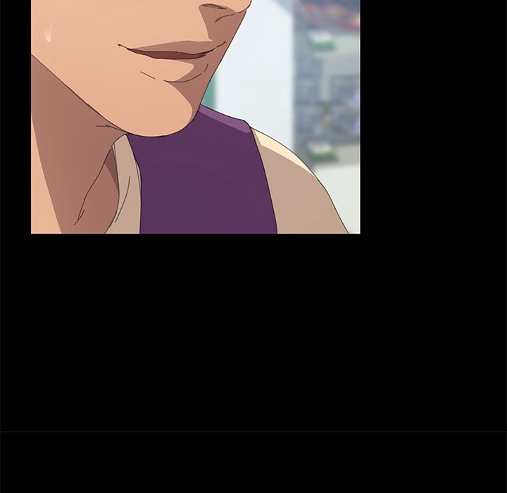 toi-duoc-chich-15-phut-chap-25-116 integer