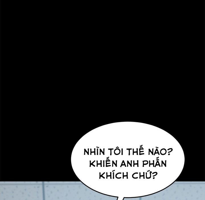 toi-duoc-chich-15-phut-chap-25-111 integer