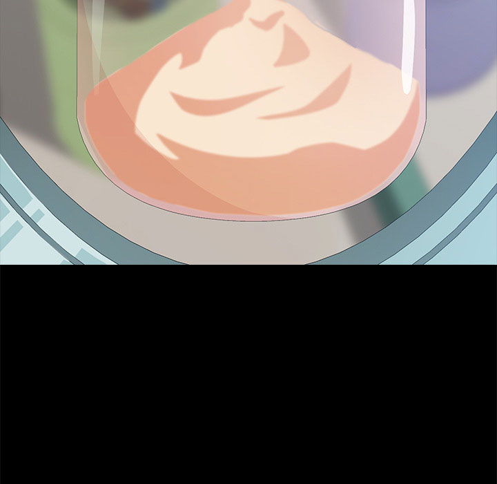 toi-duoc-chich-15-phut-chap-25-18 integer