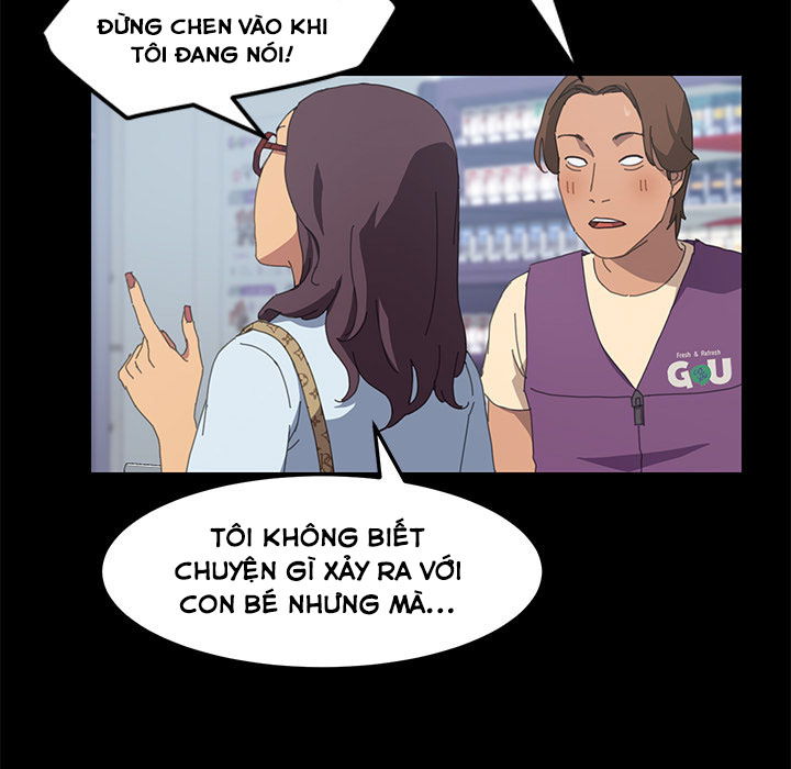 toi-duoc-chich-15-phut-chap-25-48 integer