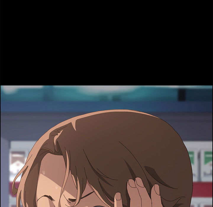 toi-duoc-chich-15-phut-chap-25-75 integer