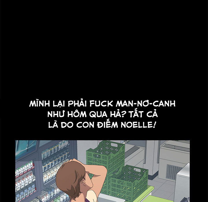 toi-duoc-chich-15-phut-chap-25-89 integer