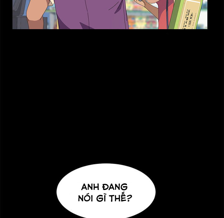 toi-duoc-chich-15-phut-chap-25-102 integer