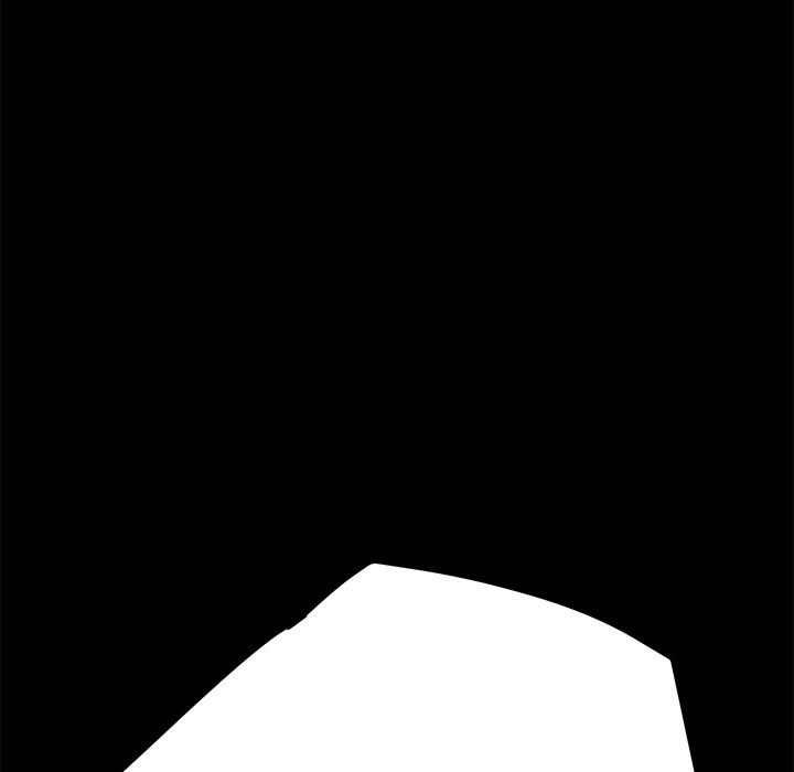 toi-duoc-chich-15-phut-chap-25-58 integer