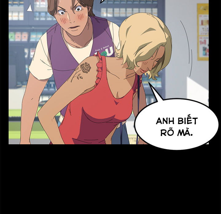 toi-duoc-chich-15-phut-chap-25-108 integer