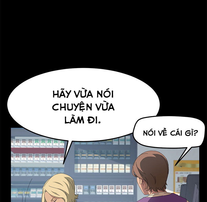 toi-duoc-chich-15-phut-chap-25-140 integer