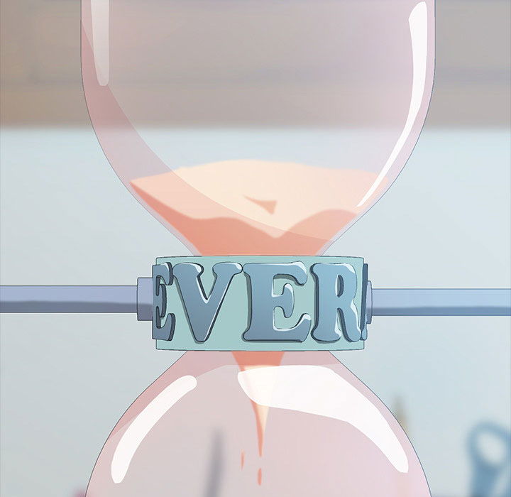 toi-duoc-chich-15-phut-chap-25-27 integer