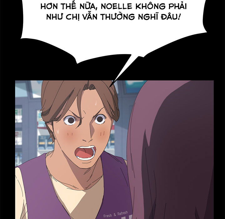 toi-duoc-chich-15-phut-chap-25-54 integer