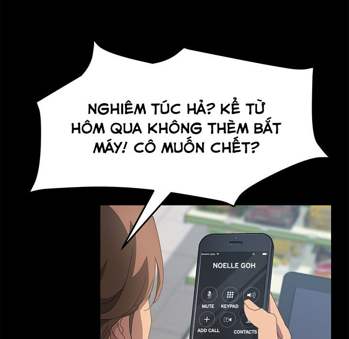 toi-duoc-chich-15-phut-chap-25-82 integer