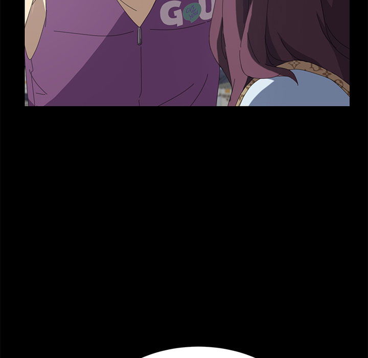 toi-duoc-chich-15-phut-chap-25-55 integer