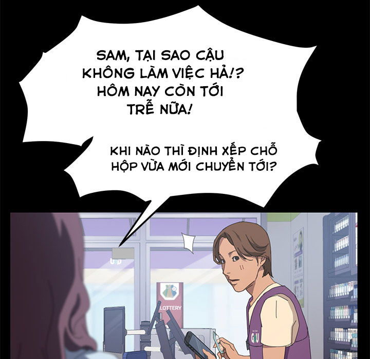 toi-duoc-chich-15-phut-chap-25-37 integer