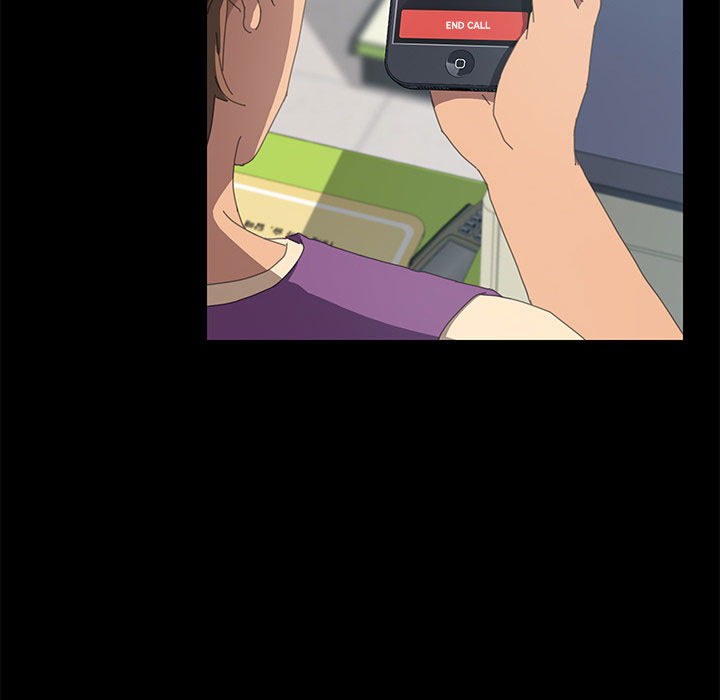 toi-duoc-chich-15-phut-chap-25-83 integer