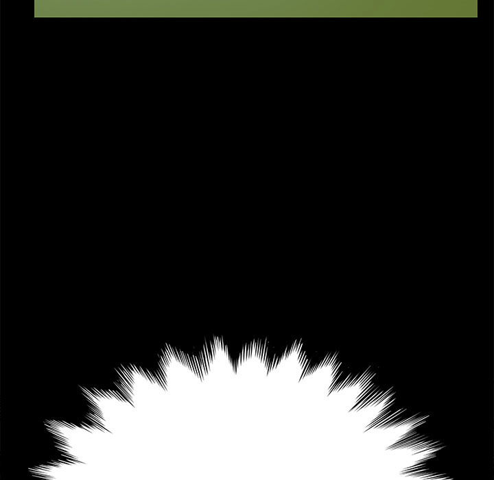 toi-duoc-chich-15-phut-chap-25-146 integer