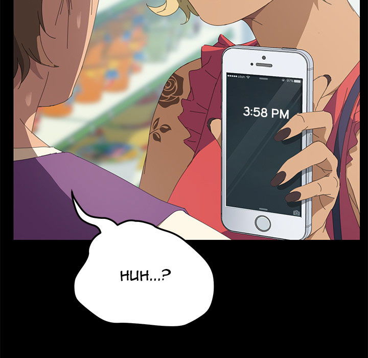 toi-duoc-chich-15-phut-chap-25-106 integer