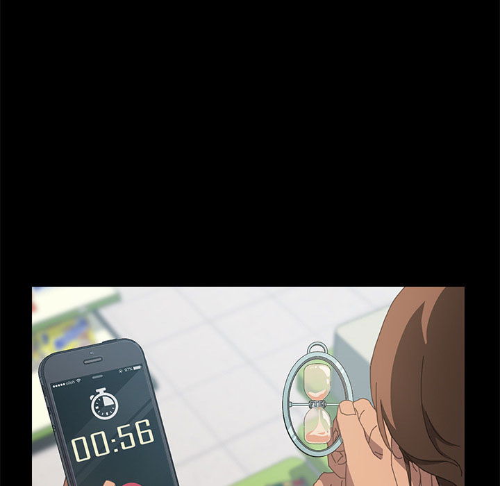 toi-duoc-chich-15-phut-chap-25-34 integer