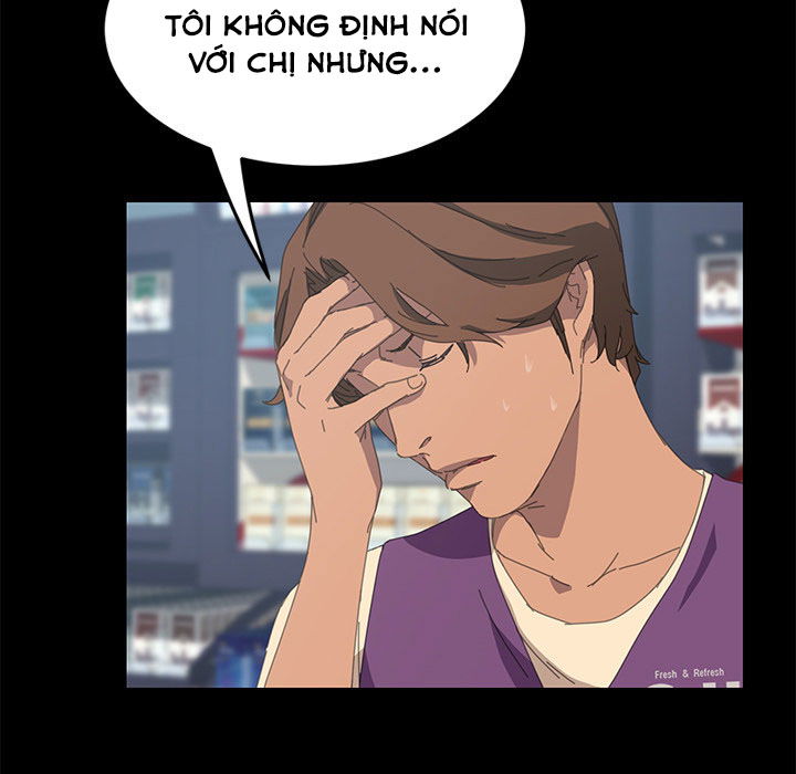 toi-duoc-chich-15-phut-chap-25-62 integer