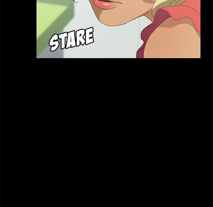 toi-duoc-chich-15-phut-chap-25-132 integer