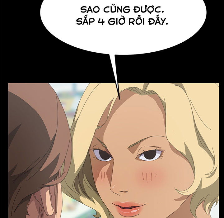 toi-duoc-chich-15-phut-chap-25-105 integer