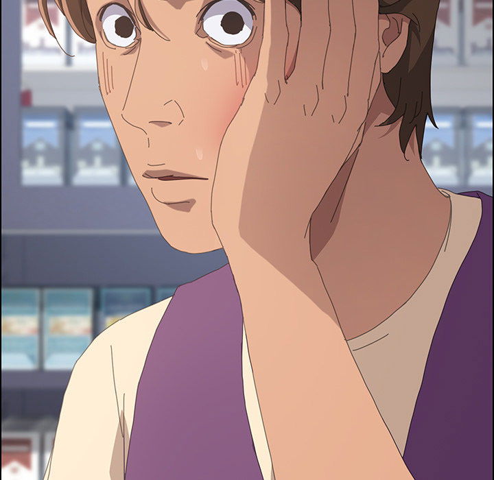 toi-duoc-chich-15-phut-chap-25-76 integer