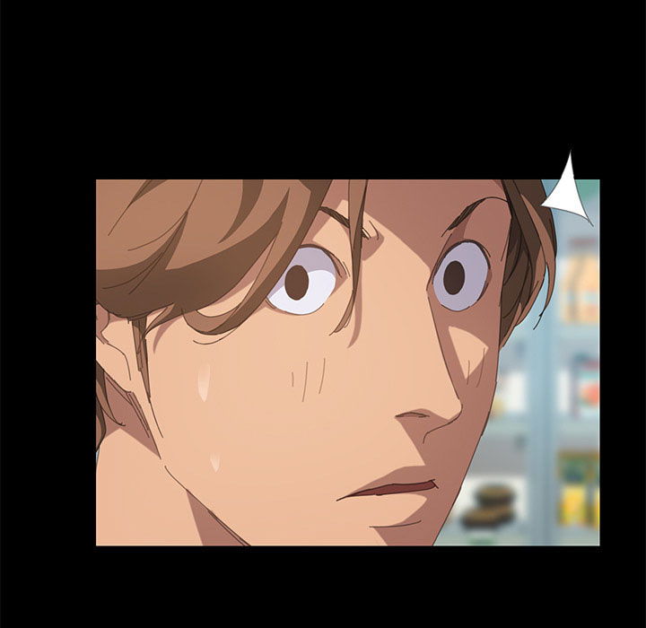 toi-duoc-chich-15-phut-chap-25-96 integer