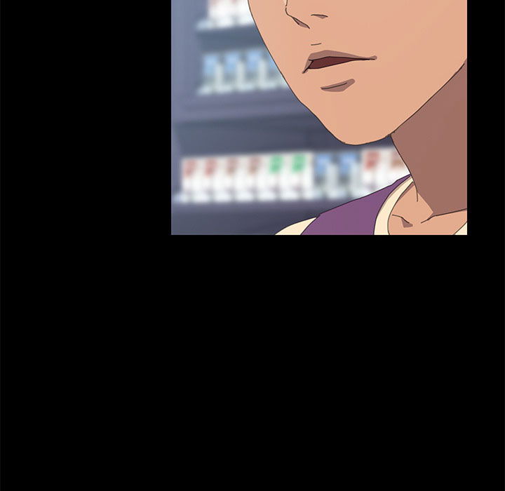 toi-duoc-chich-15-phut-chap-25-43 integer