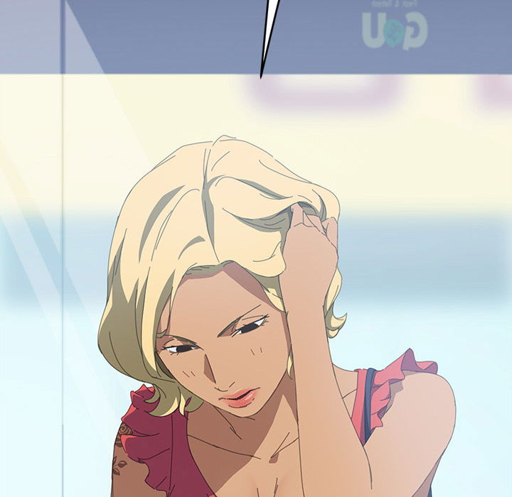 toi-duoc-chich-15-phut-chap-25-98 integer