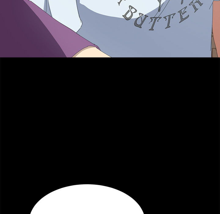 toi-duoc-chich-15-phut-chap-25-61 integer