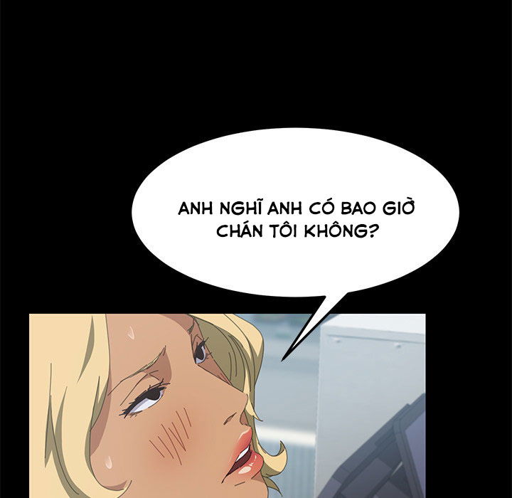 toi-duoc-chich-15-phut-chap-25-157 integer