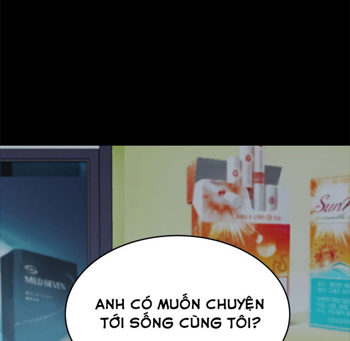 toi-duoc-chich-15-phut-chap-25-164 integer