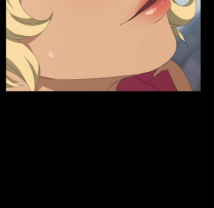 toi-duoc-chich-15-phut-chap-25-163 integer