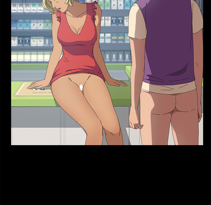 toi-duoc-chich-15-phut-chap-25-141 integer