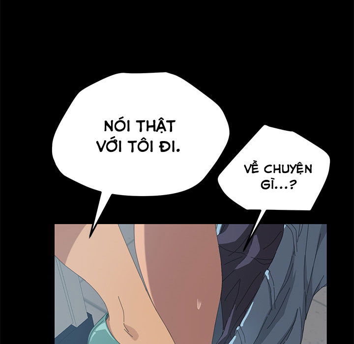 toi-duoc-chich-15-phut-chap-25-152 integer