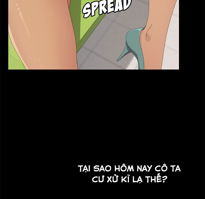 toi-duoc-chich-15-phut-chap-25-143 integer