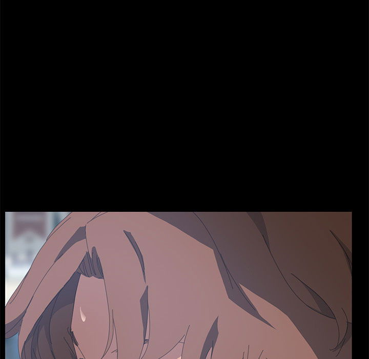 toi-duoc-chich-15-phut-chap-25-68 integer