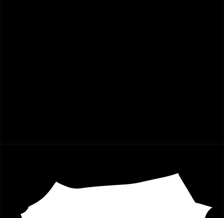 toi-duoc-chich-15-phut-chap-25-53 integer