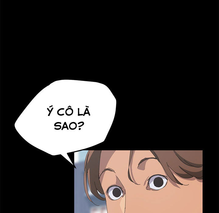 toi-duoc-chich-15-phut-chap-25-42 integer