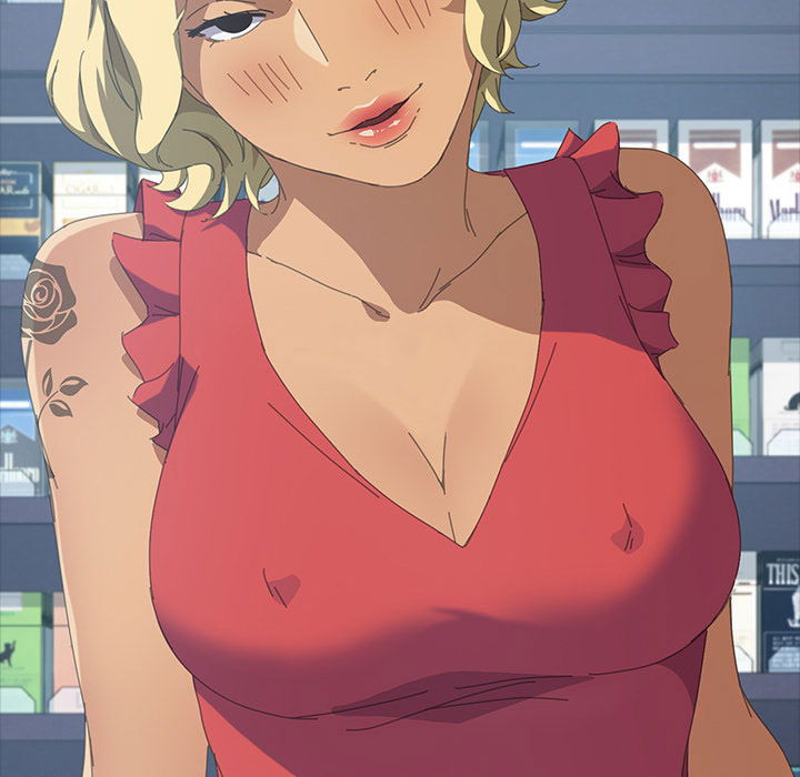 toi-duoc-chich-15-phut-chap-25-166 integer