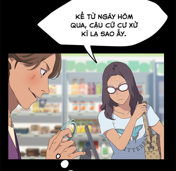 toi-duoc-chich-15-phut-chap-25-39 integer