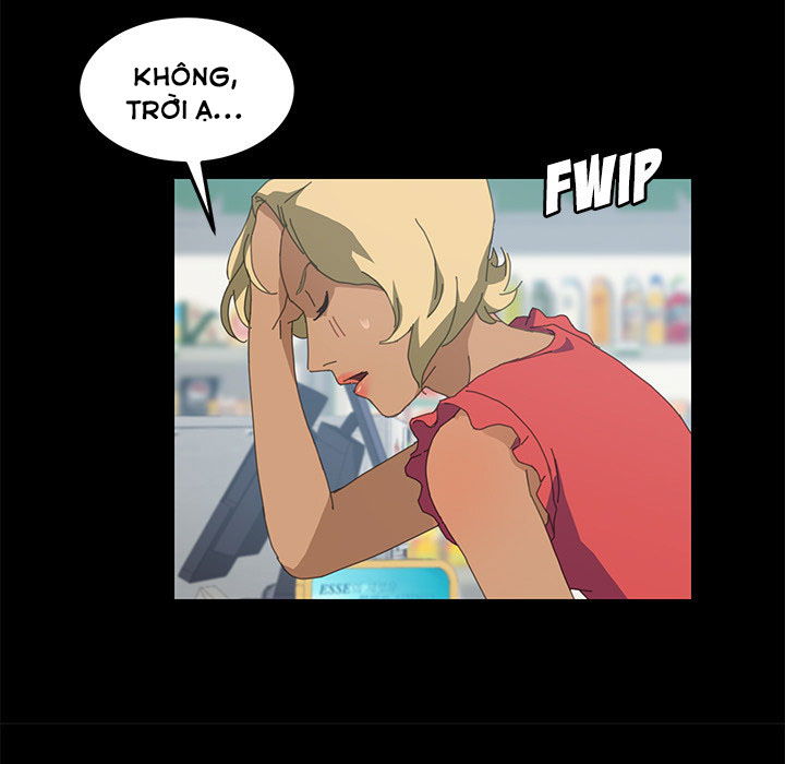 toi-duoc-chich-15-phut-chap-25-137 integer