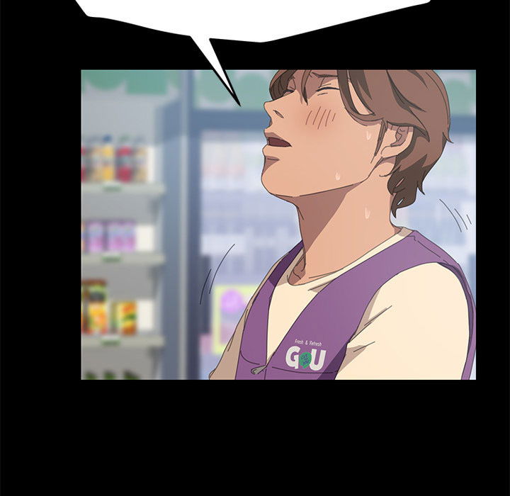 toi-duoc-chich-15-phut-chap-25-156 integer