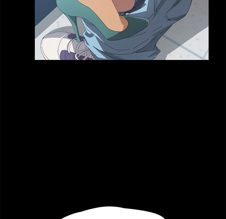 toi-duoc-chich-15-phut-chap-25-153 integer