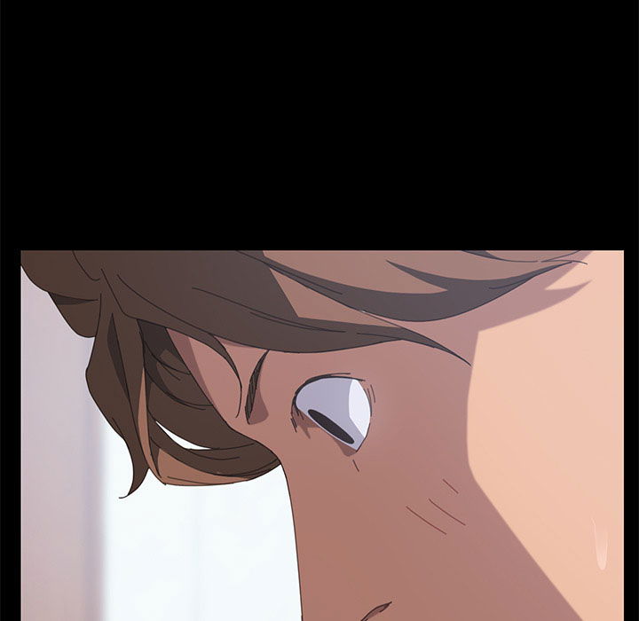 toi-duoc-chich-15-phut-chap-25-11 integer