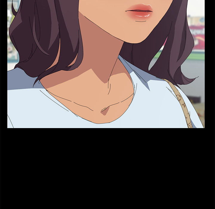 toi-duoc-chich-15-phut-chap-25-57 integer