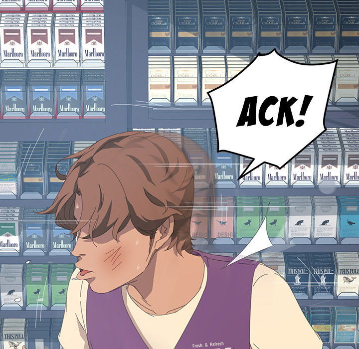 toi-duoc-chich-15-phut-chap-25-65 integer