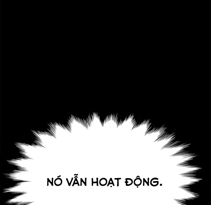 toi-duoc-chich-15-phut-chap-25-15 integer