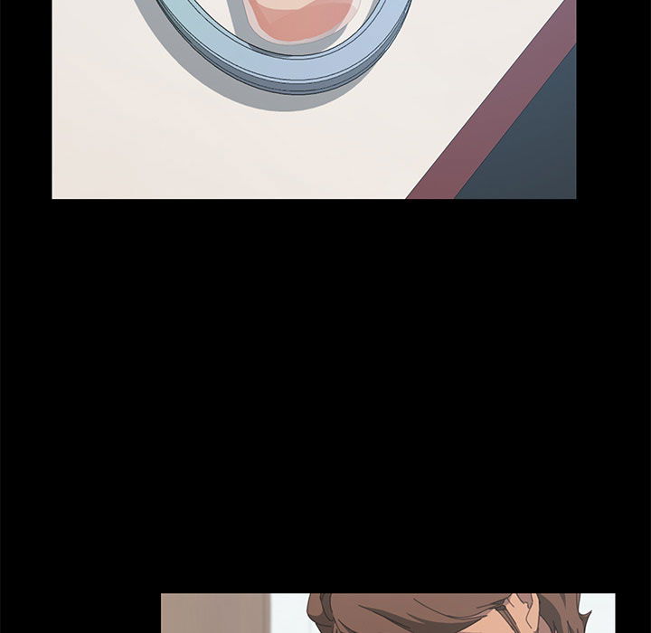 toi-duoc-chich-15-phut-chap-25-8 integer