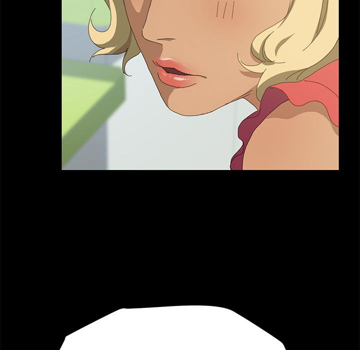 toi-duoc-chich-15-phut-chap-25-129 integer