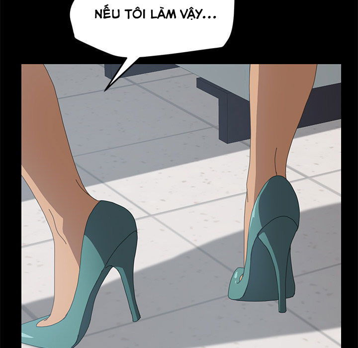 toi-duoc-chich-15-phut-chap-25-121 integer