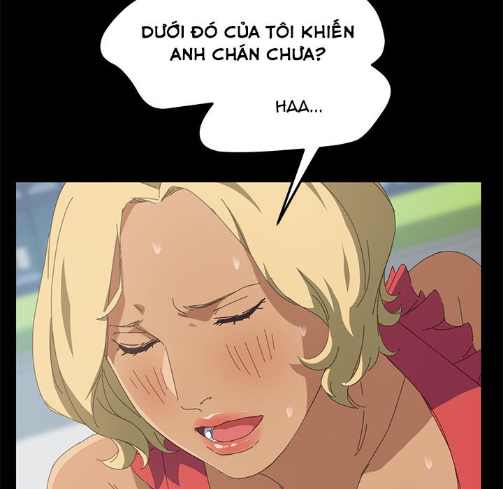 toi-duoc-chich-15-phut-chap-25-154 integer