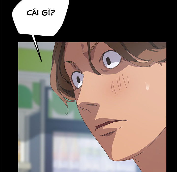 toi-duoc-chich-15-phut-chap-25-170 integer